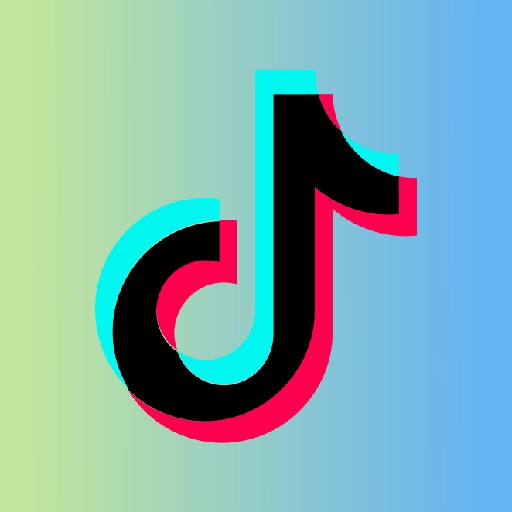 4362958_tiktok_logo_social media_icon-bg