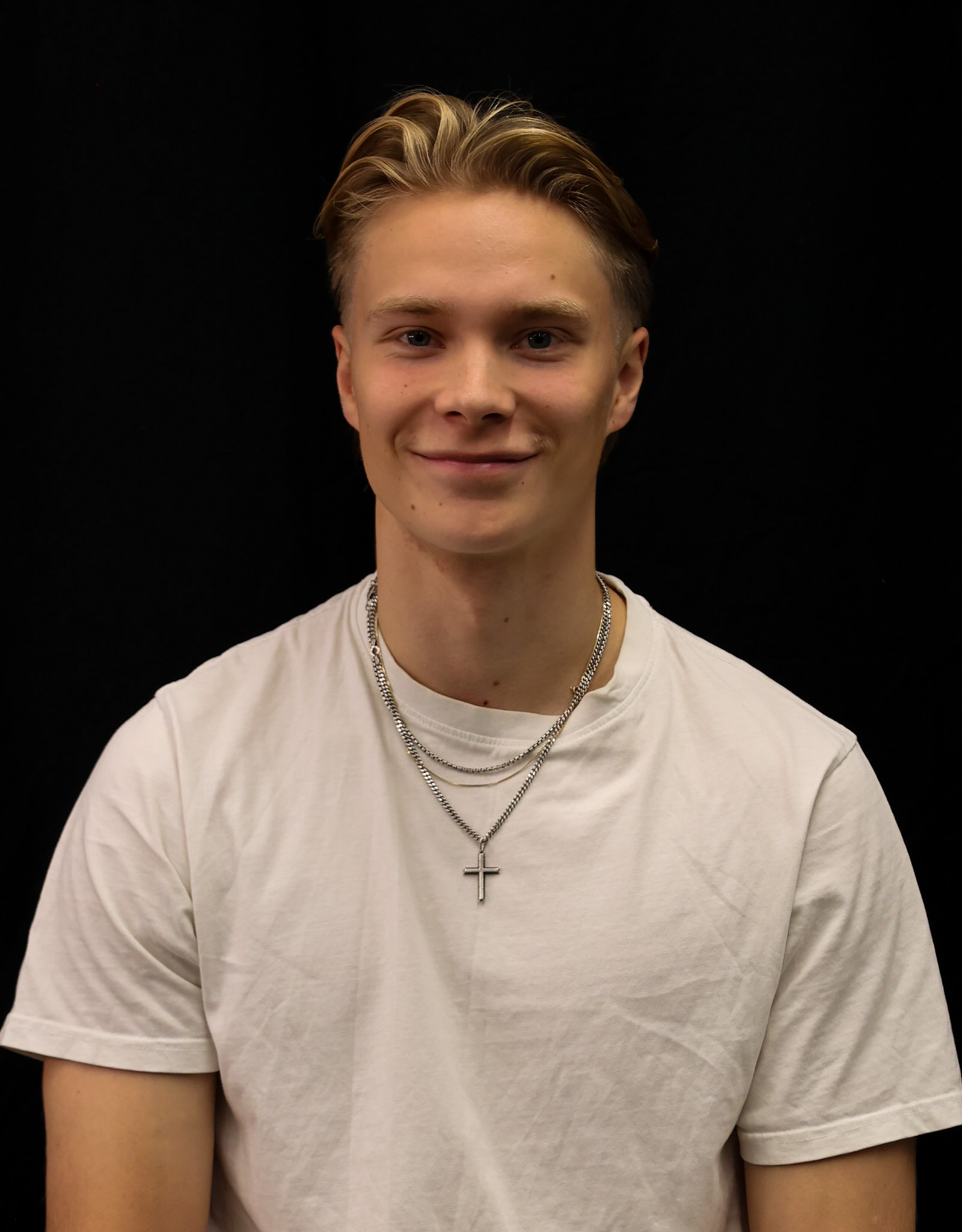 päivitetyt uratarina kuvat-01