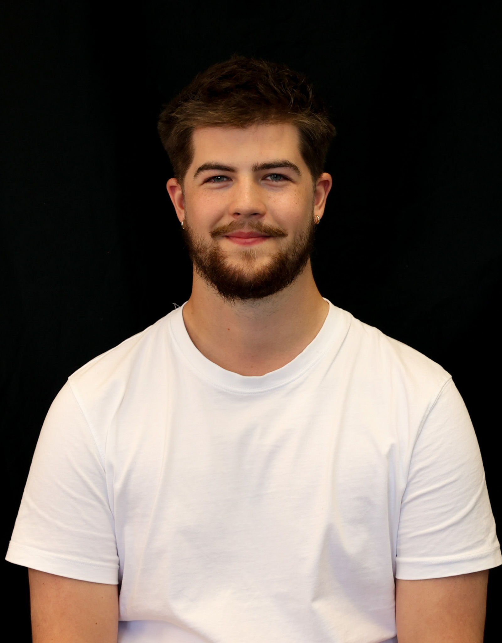 päivitetyt uratarina kuvat-02