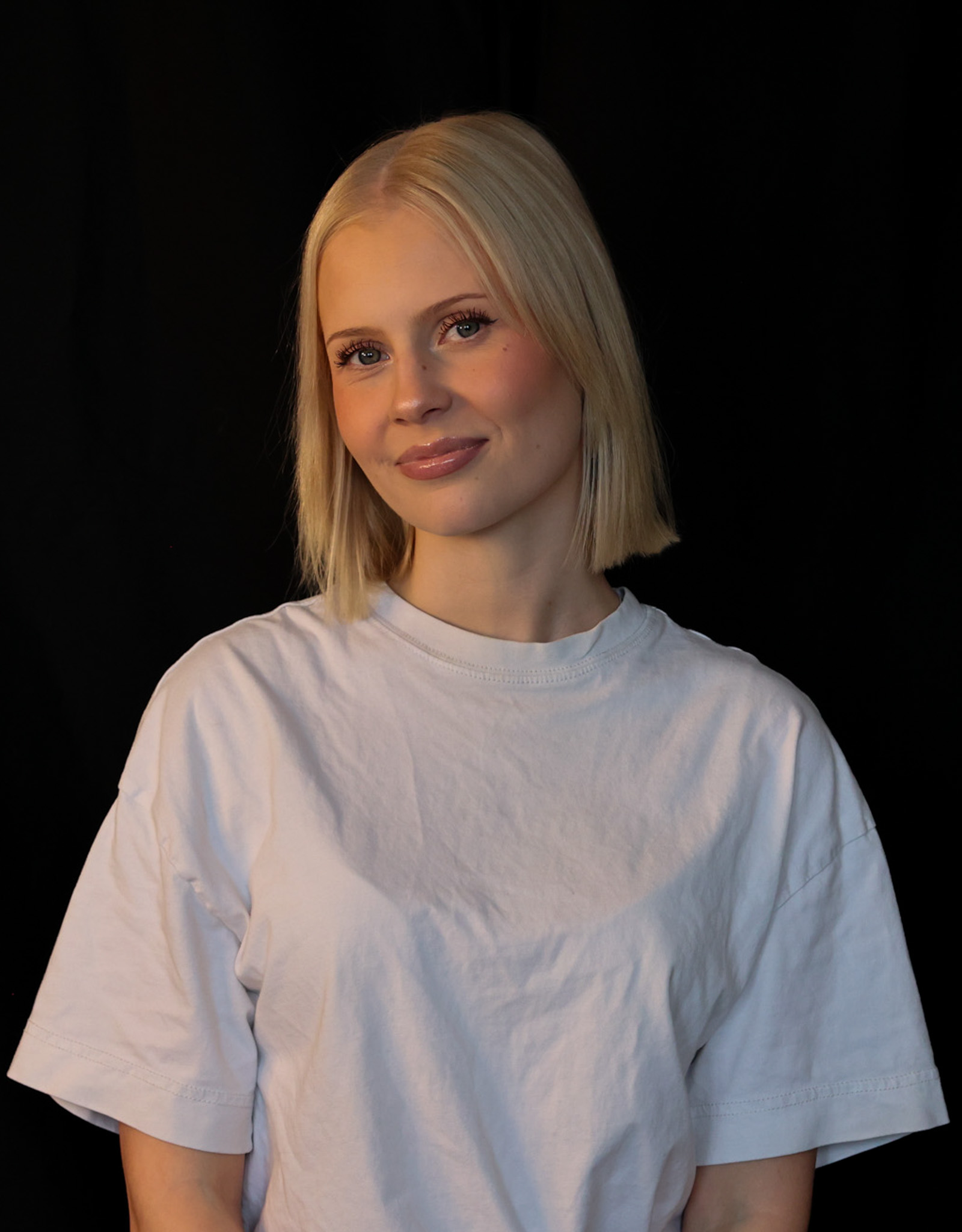 päivitetyt uratarina kuvat-04